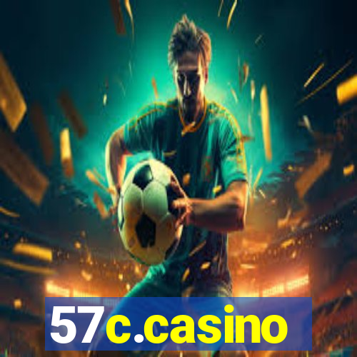 57c.casino