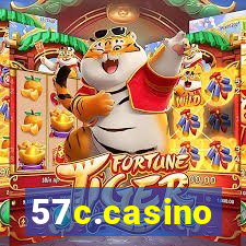 57c.casino