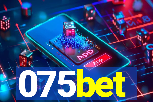 075bet