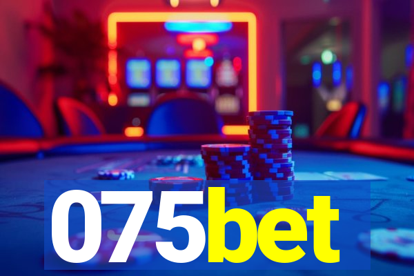 075bet