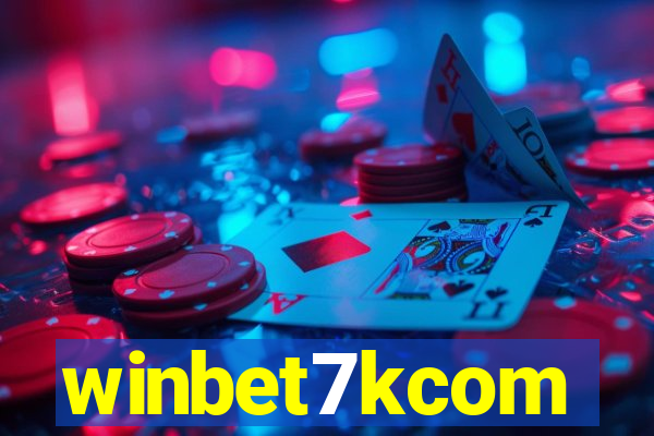 winbet7kcom