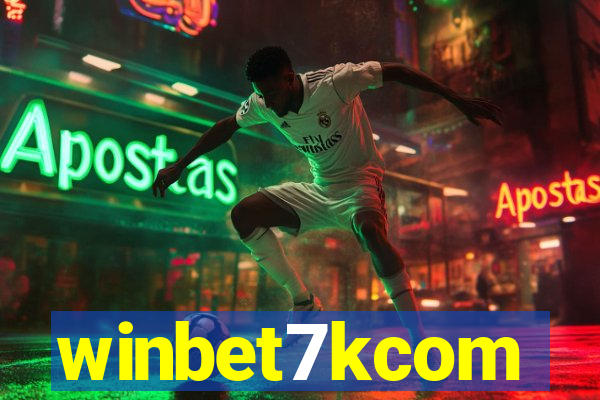 winbet7kcom