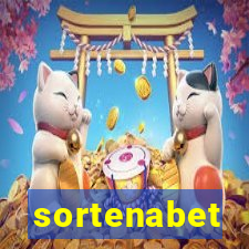 sortenabet