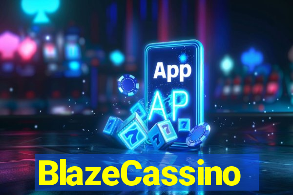 BlazeCassino