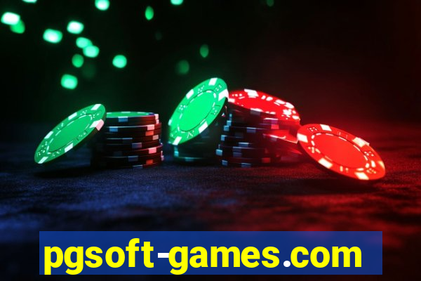 pgsoft-games.com cash mania