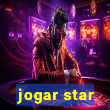 jogar star