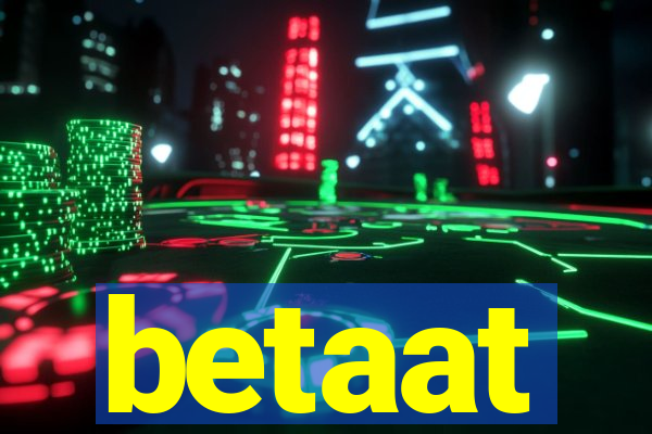 betaat