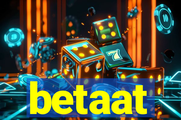 betaat