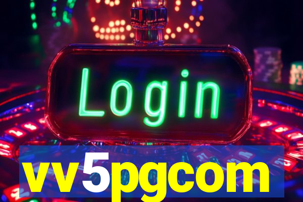 vv5pgcom