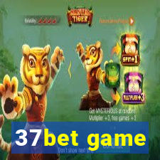 37bet game