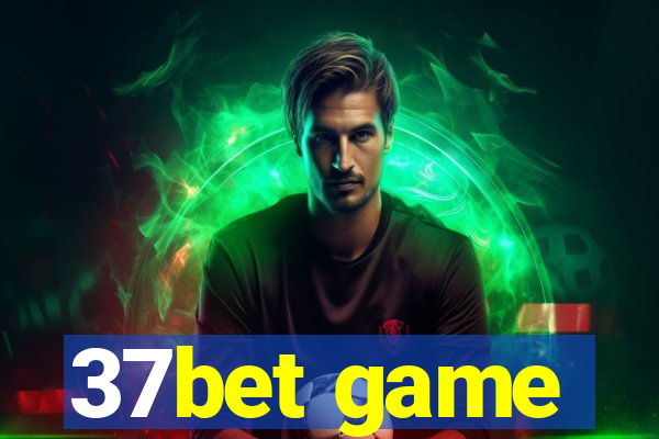 37bet game