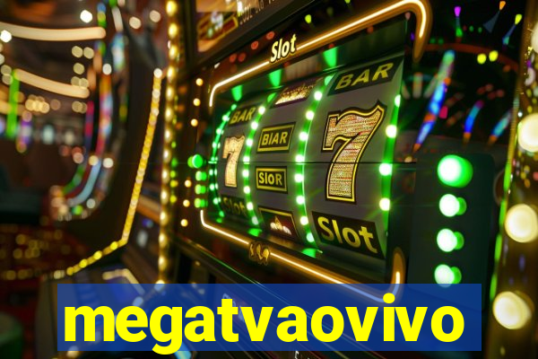 megatvaovivo