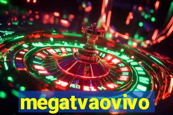 megatvaovivo