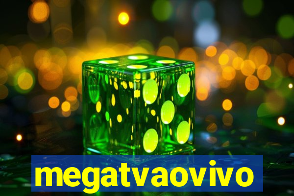 megatvaovivo