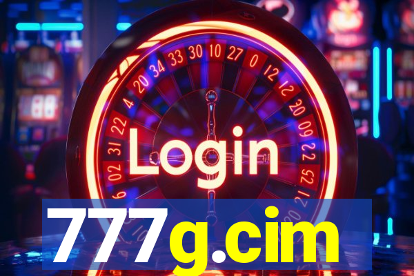 777g.cim