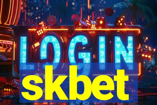 skbet