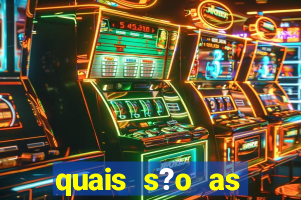 quais s?o as plataformas de jogos