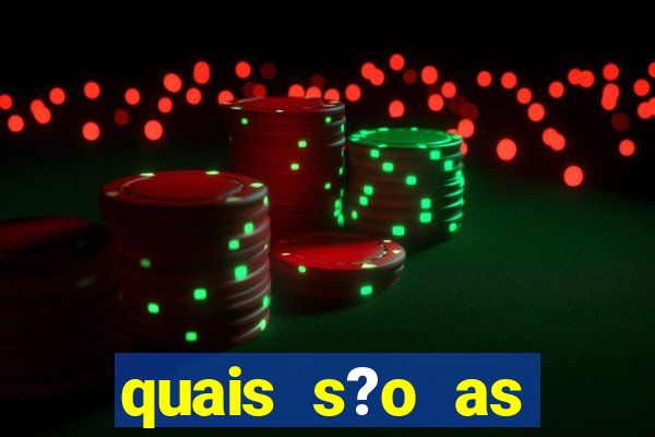 quais s?o as plataformas de jogos