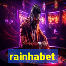 rainhabet