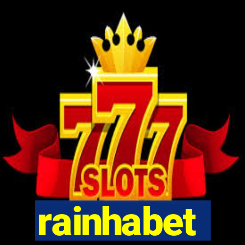 rainhabet