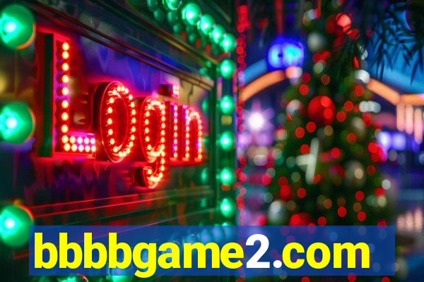 bbbbgame2.com