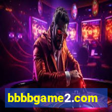 bbbbgame2.com