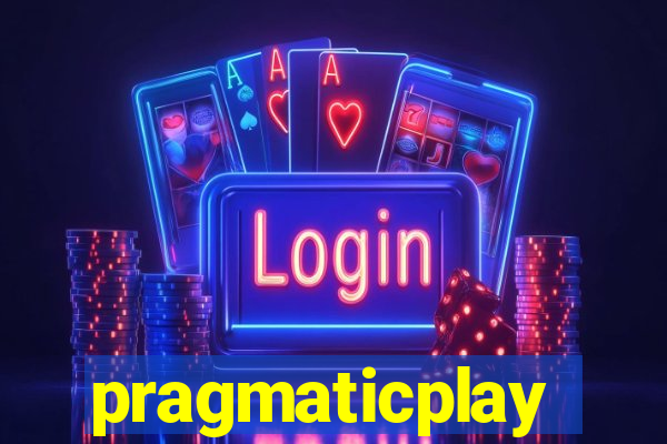 pragmaticplay