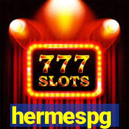 hermespg