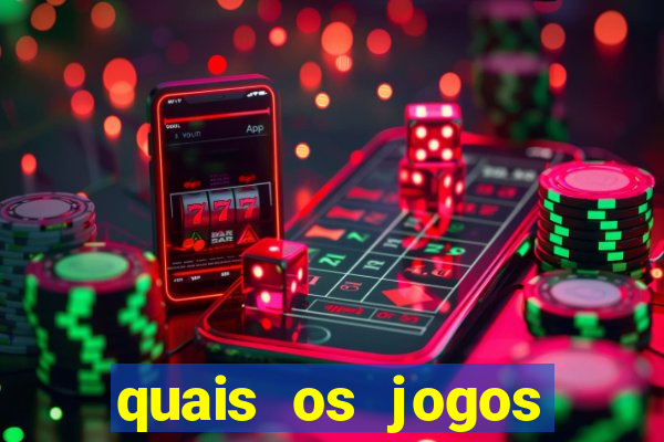 quais os jogos mais facil de ganhar