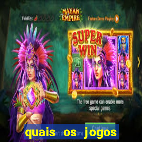 quais os jogos mais facil de ganhar