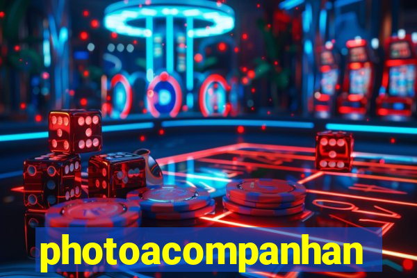 photoacompanhantes.com