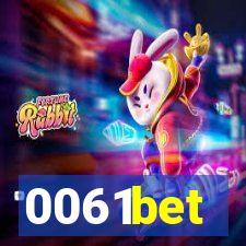 0061bet