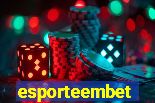 esporteembet