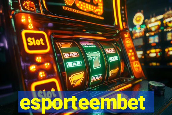 esporteembet