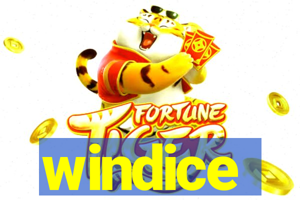 windice