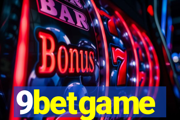 9betgame