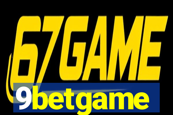 9betgame