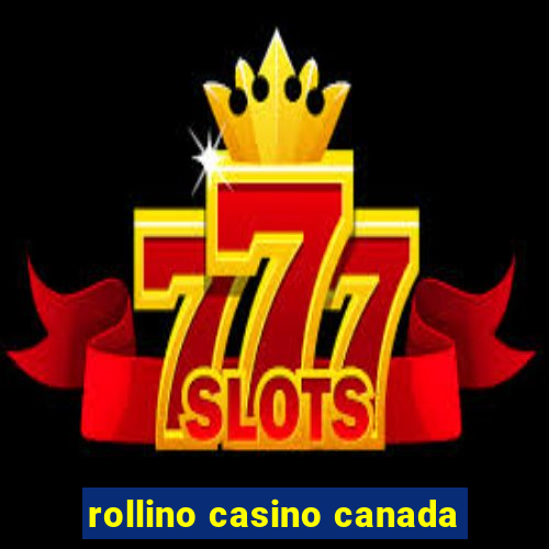 rollino casino canada