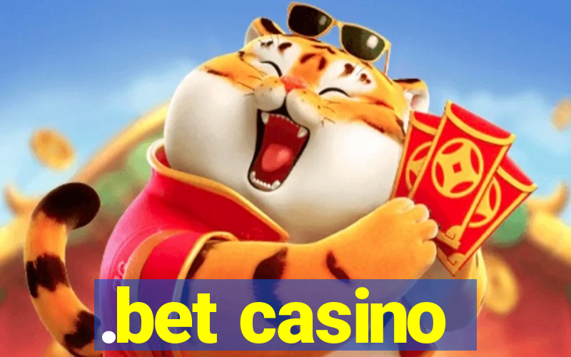 .bet casino