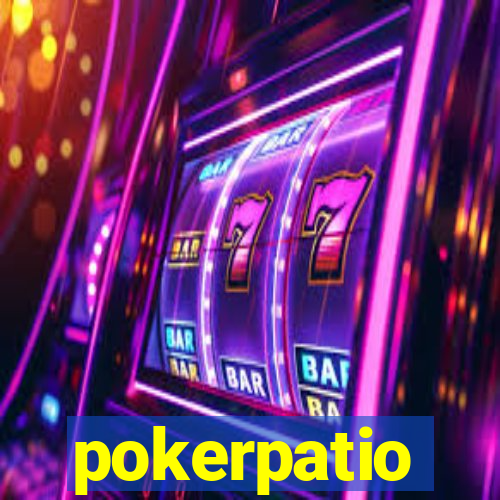 pokerpatio