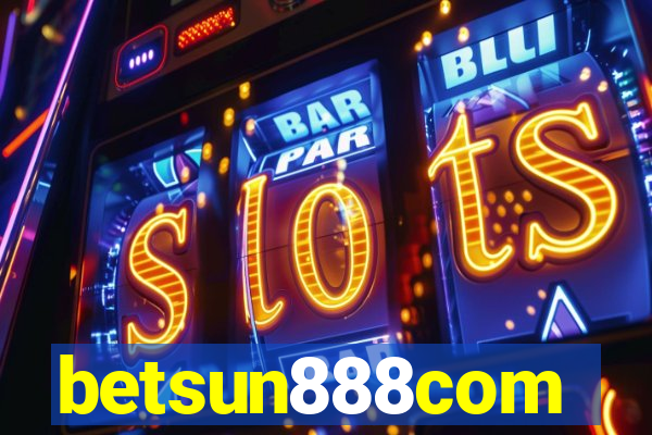 betsun888com