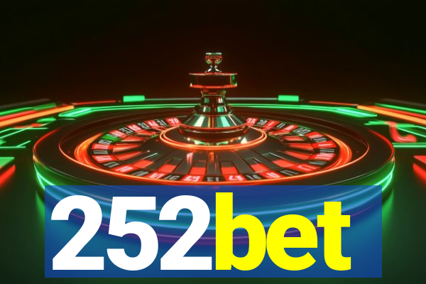 252bet