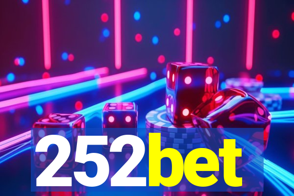 252bet