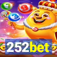 252bet