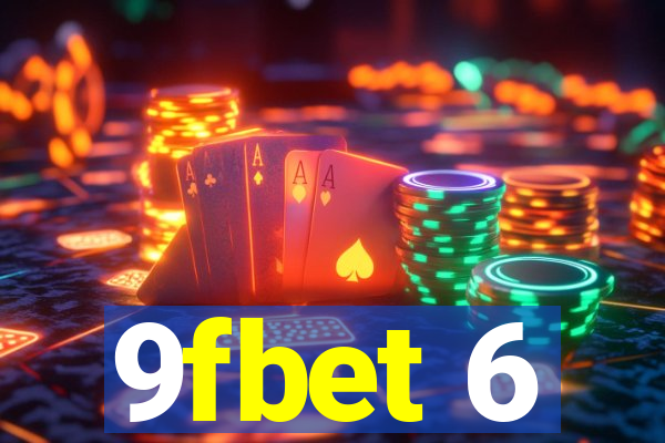 9fbet 6