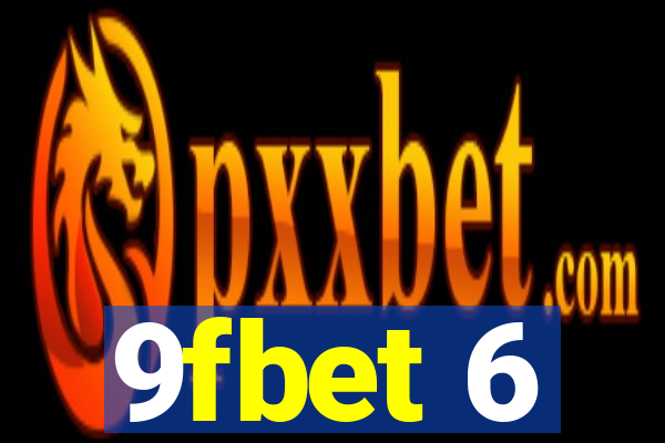 9fbet 6