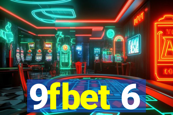 9fbet 6