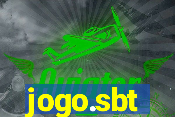 jogo.sbt