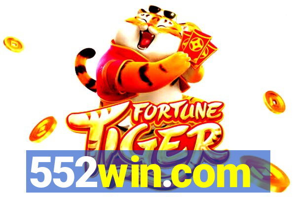 552win.com