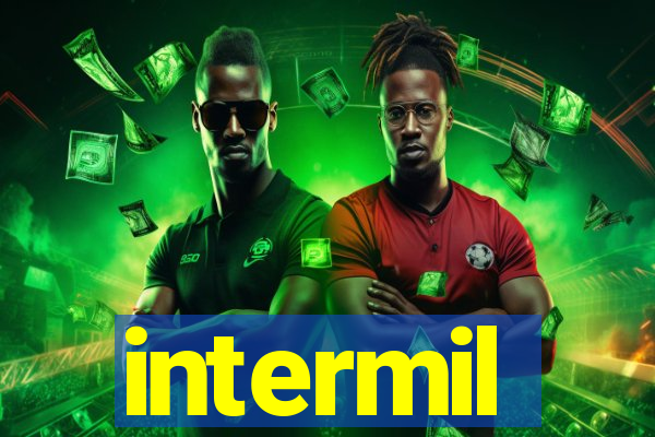 intermil